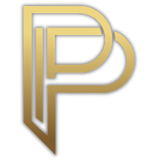 Bootstrap via website (https://pavilion-mainstreet.com/)