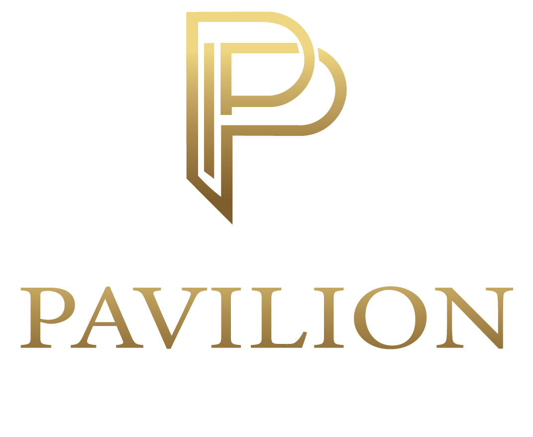 Pavilion on Main Street